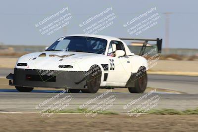 media/Oct-18-2025-Speed Ventures (Sat) [[8b3b7cf525]]/Green/Session 1 (Sweeper)/